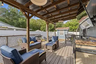 5001 20th St N, Saint Petersburg, FL 33714 - Photo 49