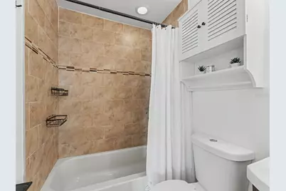 5001 20th Street N, Saint Petersburg, FL 33714 - Photo 35