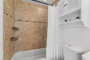 5001 20th St N, Saint Petersburg, FL 33714 - Photo 35