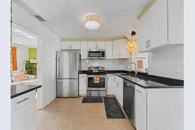 5001 20th Street N, Saint Petersburg, FL 33714 - Photo 17