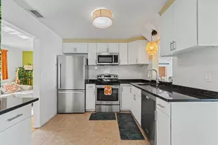 5001 20th St N, Saint Petersburg, FL 33714 - Photo 17