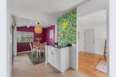 5001 20th Street N, Saint Petersburg, FL 33714 - Photo 11