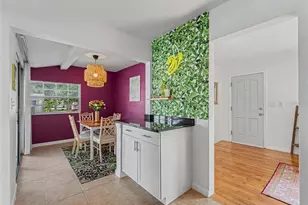 5001 20th St N, Saint Petersburg, FL 33714 - Photo 11