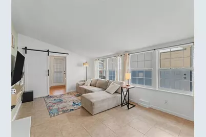 5001 20th Street N, Saint Petersburg, FL 33714 - Photo 19