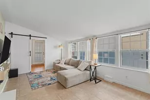 5001 20th St N, Saint Petersburg, FL 33714 - Photo 19