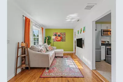 5001 20th Street N, Saint Petersburg, FL 33714 - Photo 7