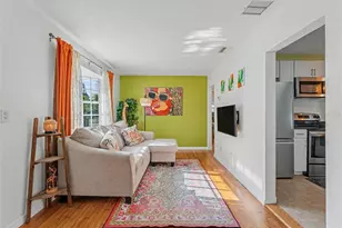 5001 20th St N, Saint Petersburg, FL 33714 - Photo 7