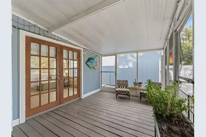5001 20th Street N, Saint Petersburg, FL 33714 - Photo 39