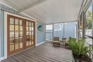 5001 20th St N, Saint Petersburg, FL 33714 - Photo 39