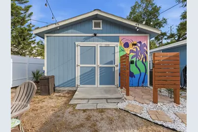 5001 20th Street N, Saint Petersburg, FL 33714 - Photo 51