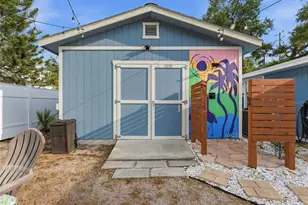 5001 20th St N, Saint Petersburg, FL 33714 - Photo 51