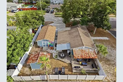 5001 20th Street N, Saint Petersburg, FL 33714 - Photo 55