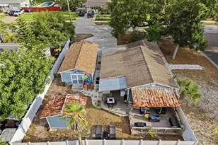 5001 20th St N, Saint Petersburg, FL 33714 - Photo 55