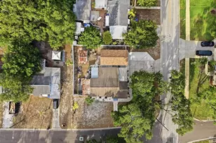 5001 20th St N, Saint Petersburg, FL 33714 - Photo 57