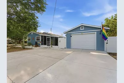 5001 20th Street N, Saint Petersburg, FL 33714 - Photo 5
