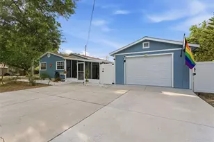 5001 20th St N, Saint Petersburg, FL 33714 - Photo 5