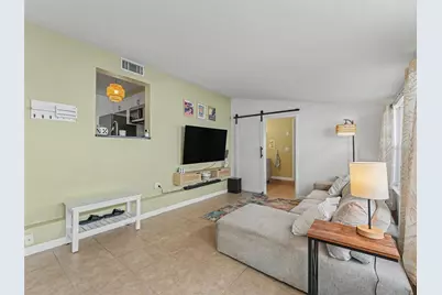 5001 20th Street N, Saint Petersburg, FL 33714 - Photo 21