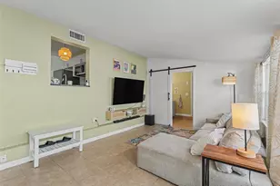 5001 20th St N, Saint Petersburg, FL 33714 - Photo 21