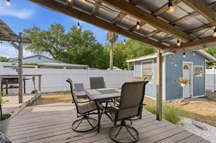 5001 20th St N, Saint Petersburg, FL 33714 - Photo 43