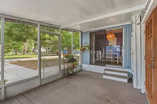 5001 20th St N, Saint Petersburg, FL 33714 - Photo 41