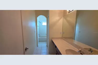11609 Greensleeve Avenue, Tampa, FL 33626 - Photo 45