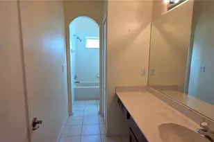 11609 Greensleeve Ave, Tampa, FL 33626 - Photo 45