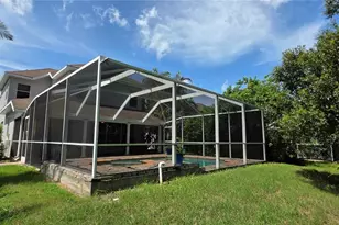 11609 Greensleeve Ave, Tampa, FL 33626 - Photo 61