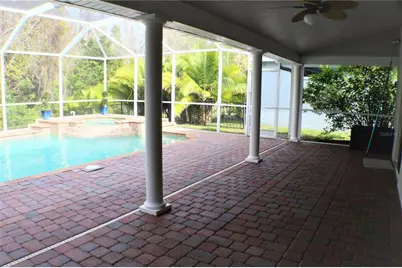 11609 Greensleeve Avenue, Tampa, FL 33626 - Photo 21