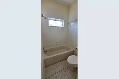 11609 Greensleeve Avenue, Tampa, FL 33626 - Photo 61