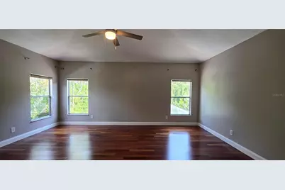 11609 Greensleeve Avenue, Tampa, FL 33626 - Photo 27