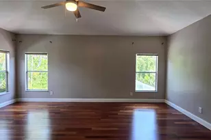 11609 Greensleeve Ave, Tampa, FL 33626 - Photo 27