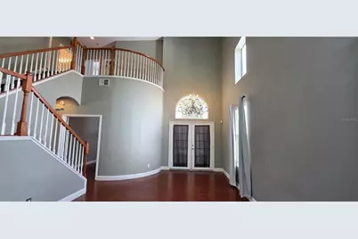 11609 Greensleeve Avenue, Tampa, FL 33626 - Photo 11