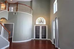 11609 Greensleeve Ave, Tampa, FL 33626 - Photo 11