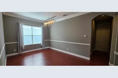 11609 Greensleeve Avenue, Tampa, FL 33626 - Photo 33