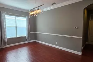 11609 Greensleeve Ave, Tampa, FL 33626 - Photo 33