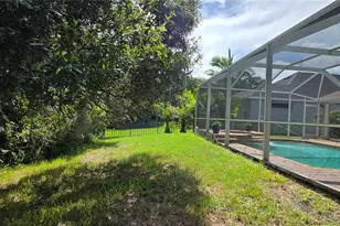 11609 Greensleeve Ave, Tampa, FL 33626 - Photo 77
