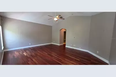 11609 Greensleeve Avenue, Tampa, FL 33626 - Photo 41