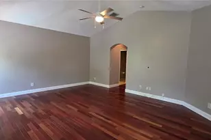 11609 Greensleeve Ave, Tampa, FL 33626 - Photo 41