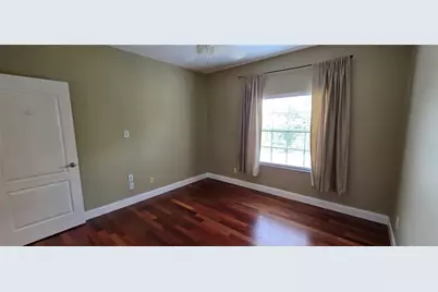11609 Greensleeve Avenue, Tampa, FL 33626 - Photo 41