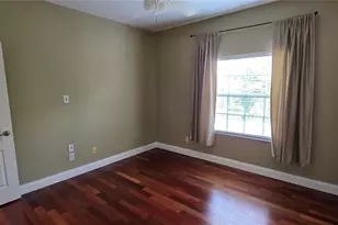 11609 Greensleeve Ave, Tampa, FL 33626 - Photo 41