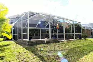 11609 Greensleeve Ave, Tampa, FL 33626 - Photo 45