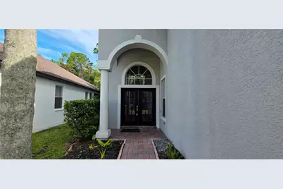 11609 Greensleeve Avenue, Tampa, FL 33626 - Photo 9