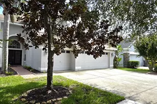 11609 Greensleeve Ave, Tampa, FL 33626 - Photo 5