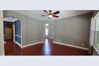 11609 Greensleeve Avenue, Tampa, FL 33626 - Photo 15