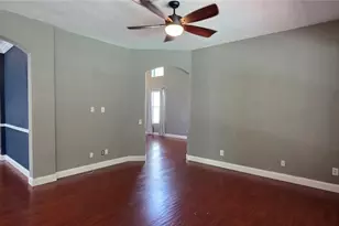 11609 Greensleeve Ave, Tampa, FL 33626 - Photo 15