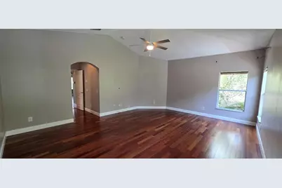11609 Greensleeve Avenue, Tampa, FL 33626 - Photo 29