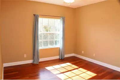 11609 Greensleeve Avenue, Tampa, FL 33626 - Photo 35