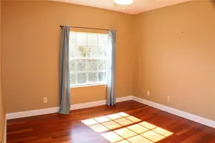 11609 Greensleeve Ave, Tampa, FL 33626 - Photo 35