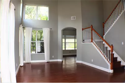 11609 Greensleeve Avenue, Tampa, FL 33626 - Photo 7