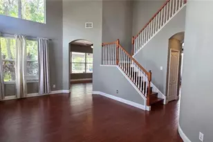 11609 Greensleeve Ave, Tampa, FL 33626 - Photo 13